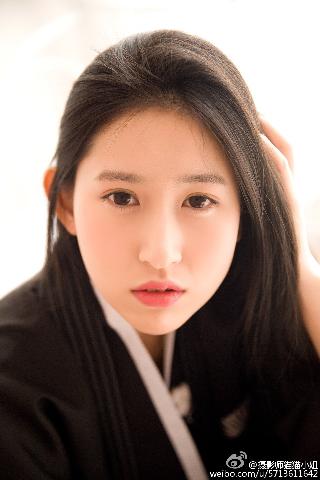 高清欧美性猛交XXXX黑人猛交