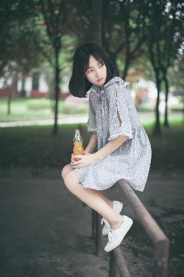 三年大片在线观看免费观看爱奇艺