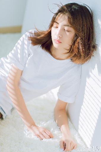 星空传媒天美传媒有限公司