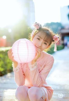 韩国做AJ的视频大全