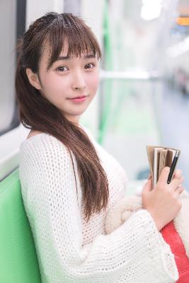 人妻被按摩师玩弄到潮喷