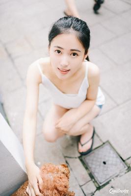 年轻的嫂子