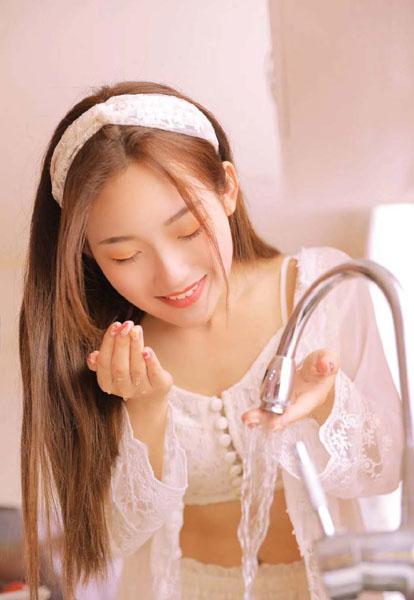 亚洲A片无码2019VVV∨