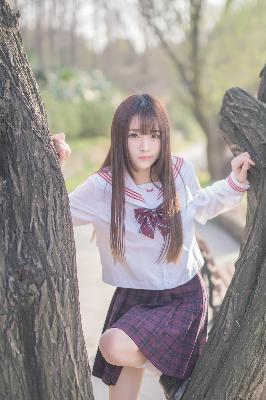 色婷婷五月天
