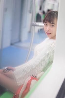 动漫《侄女开发日记》免费观看完整