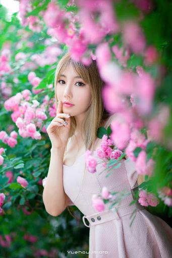 欧美天天澡天天爽日日A