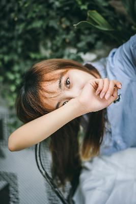 天堂中文在线资源