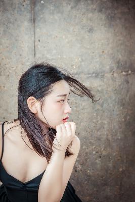 17CC吃瓜网最新爆料新闻