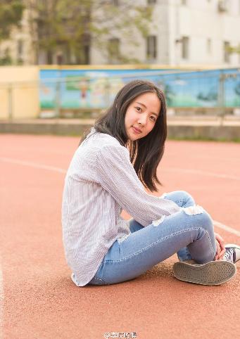 鬼乳后宫