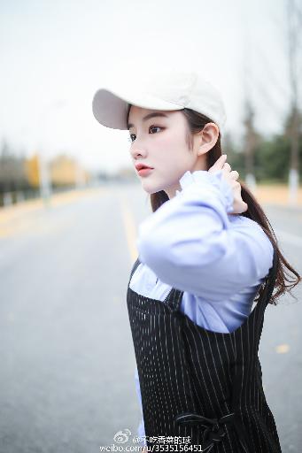 国产乱妇无码大黄AA片