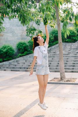 免费A级毛片