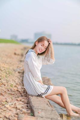 少妇交换HD中文