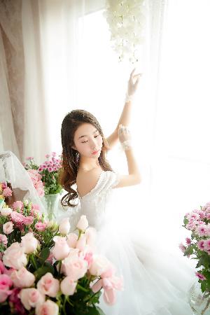 少妇被大狼拘躁A片免费