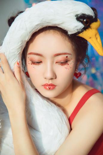 成全电影播放在线观看