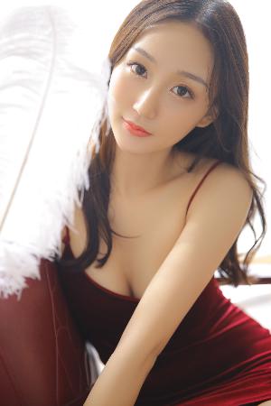 天美传媒MV在线播放高清视频