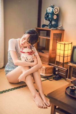 青柠影院在线观看高清电视剧荣耀
