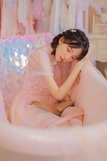 国产女人18毛片水真多18精品