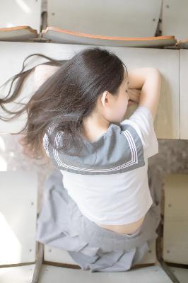 女人是男人的未来