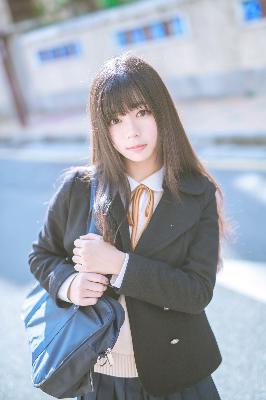 男女免费观看电视剧在线高清