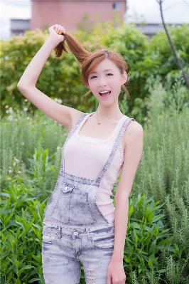 爱丫爱丫兄妹在线影院电视剧