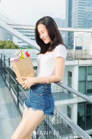 樱桃视频在线观看