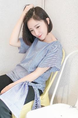 日韩高清电影好看的电视剧