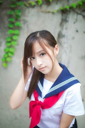 少妇被大狼拘躁A片免费