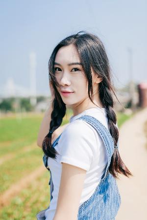 成全影视大全在线观看