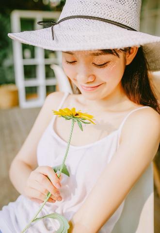 粗大挺进亲女H晓晓凌寒顾晓晓