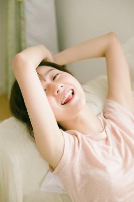 7777影院免费观看电视剧大全哪