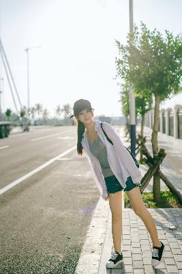 吞噬星空在线观看