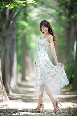 中国女人做爰A片