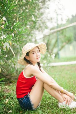 国产人妻