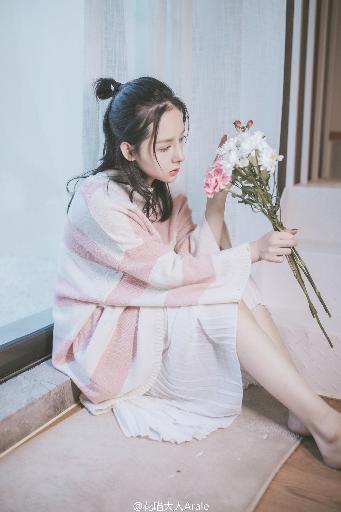 大地影视中文资源6