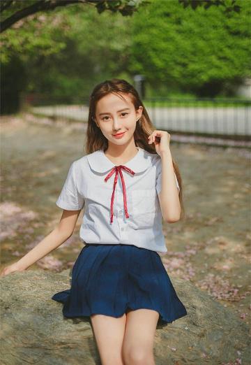 人人妻人人澡人人爽人人添学生日韩
