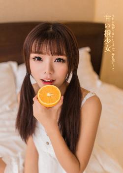 麻豆传媒在线观看
