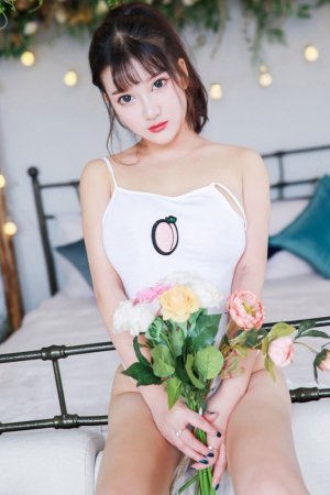 GOGOGO高清免费完整版