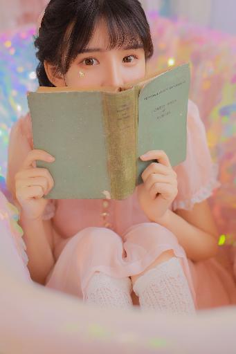 国产少女免费观看电视剧