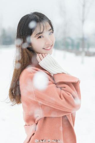 美国MAY18_XXXXXL56E10