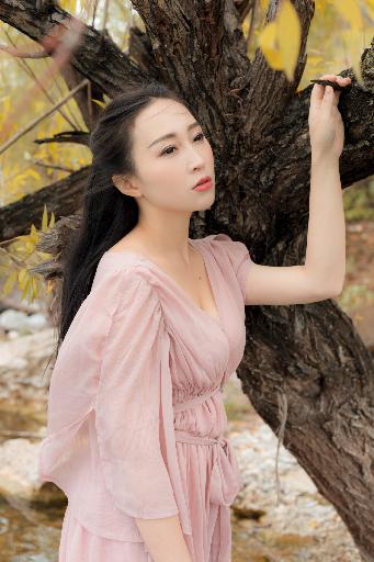 免费看电视剧