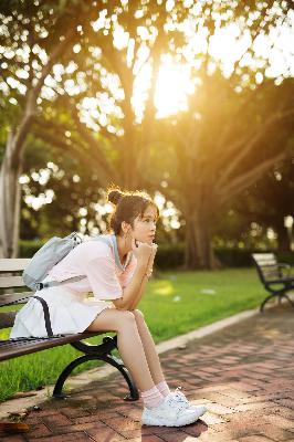 窃欢公媳徐婉笔趣阁在线阅读