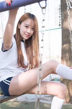 日剧公媳在厨房的电视剧叫什么