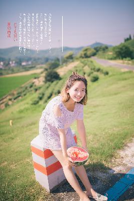 国产免费一区二区三区四区视频