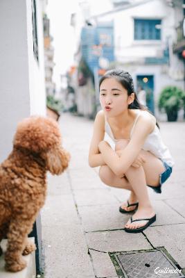 少妇激情偷公乱140章