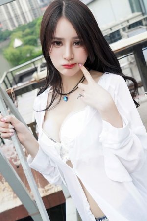 51黑料网