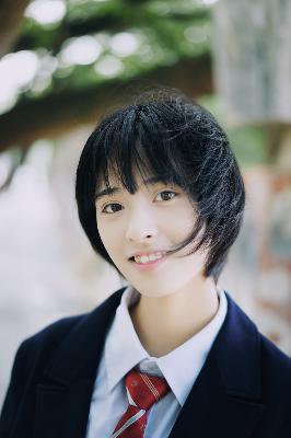 神马达达兔电视剧影视