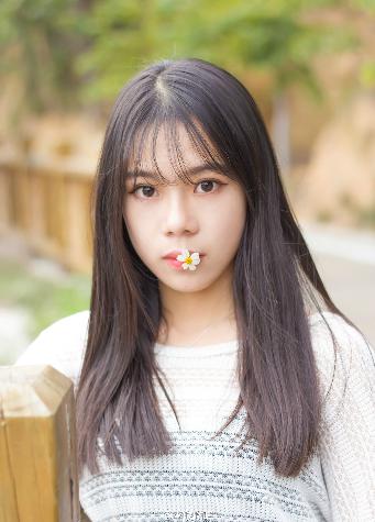 少妇搡BBBB搡BBB搡澳门