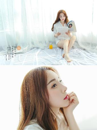 最好的2019中文大全在线观看