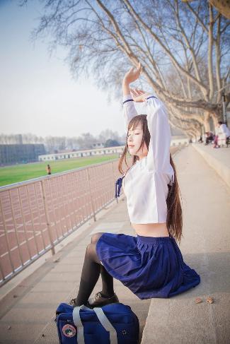久久影院午夜理论片无码