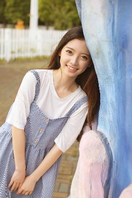 少妇人妻真实偷人精品视频